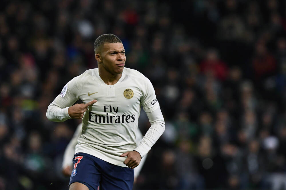 以训促进 精准赋能